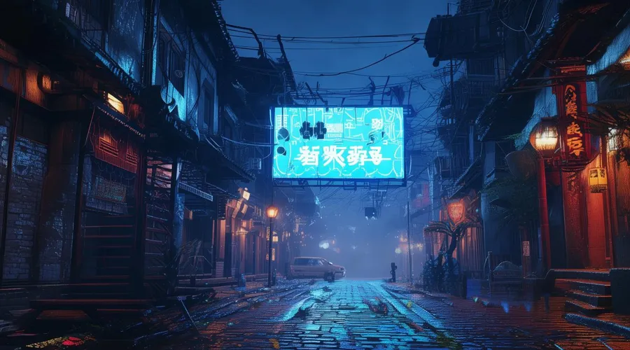 8月25日王牌竞速礼包码大全，一键领取