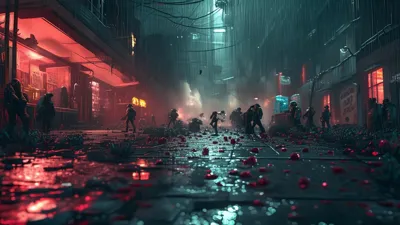 2025.9.3王牌竞速礼包码全攻略，轻松拿福利